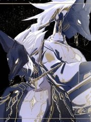 瑟瑟久久久瑟瑟屋